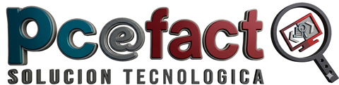 PCEFACT, solución tecnológica