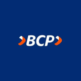 BCP - Cuenta de ahorros en soles