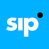 Sip